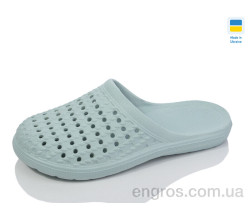 Шлепки Lot Shoes
